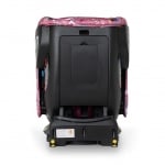 Столче за кола Cosatto - All in All Rotate, IsoFix, 0-36 kg, Kaleidoscope