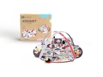Активна гимнастика KinderKraft - 4 smart