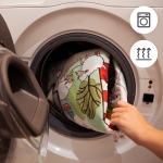 Активна гимнастика KinderKraft - Smart Play, Sеа