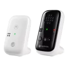 Аудио бебефон Motorola - PIP10