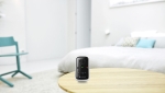 Аудио бебефон Motorola - PIP10