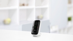 Аудио бебефон Motorola - PIP10