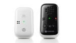 Аудио бебефон Motorola - PIP10