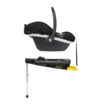 Isofix база за кошница за кола Tutis - Elo