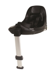 IsoFix база за столче за кола Cosatto - Acorn
