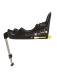 IsoFix база за столче за кола Cosatto - Acorn