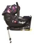 IsoFix база за столче за кола Cosatto - Acorn