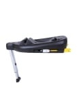 Isofix база за столче за кола Cosatto - Tote, I-Size
