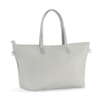 Чанта за аксесоари KinderKraft - Treasurebag, Сива