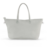 Чанта за аксесоари KinderKraft - Treasurebag, Сива