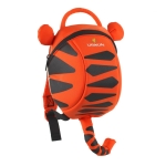 Детска раница LittleLife - Пеперуда, 2 l