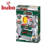 Игрален комплект домашен майстор Buba - Tools