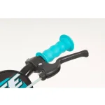 Детски велосипед 14" Toimsa - Blue Ice