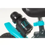 Детски велосипед 14" Toimsa - Blue Ice
