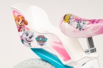 Детски велосипед Toimsa - Paw Patrol Girl, 14"