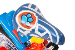 Детски велосипед 14" Toimsa - Paw Patrol, Boy, Red