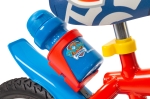 Детски велосипед 14" Toimsa - Paw Patrol, Boy, Red