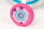 Детски велосипед 16" Toimsa - Paw Patrol, Girl