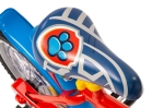 Детски велосипед 16" Toimsa - Paw Patrol, Boy Rеd