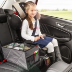 Кутия органайзер за кола Reer -Travel Kid