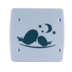 Детска нощна лампа Reer - Night Guide