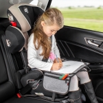 Подложка за пътуване Reer - TravelKid