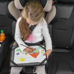 Подложка за пътуване Reer - TravelKid
