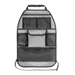 Органайзер за автомобилна седалка Reer - TravelKid Tidy