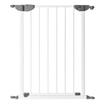 Преграда за врата Reer - My Gate
