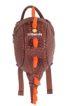 Детска раница LittleLife - Пеперуда, 2 l