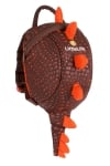 Детска раница LittleLife - Пеперуда, 2 l