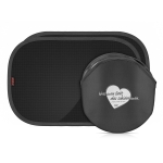 Сенник за автомобил Reer - TravelKid Sun Pure