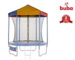 Сенник за батут Buba - 10 Ft