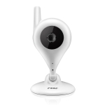 IP камера Reer - Smart Baby