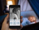 IP камера Reer - Smart Baby