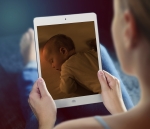 IP камера Reer - Smart Baby