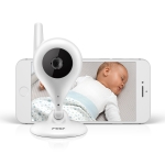 IP камера Reer - Smart Baby