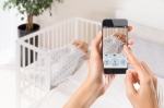 IP камера Reer - Smart Baby