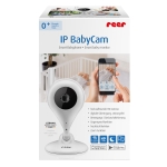 IP камера Reer - Smart Baby