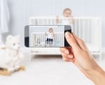 IP камера Reer - Smart Baby