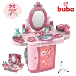 Детски комплект Buba - Тоалетка