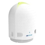 Въздухопречиствател Airfree - Iris 60