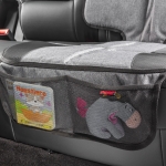 Протектор за автомобилна седалка Reer - TravelKid
