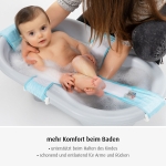 Мрежа за вана Reer - My Happy Bath