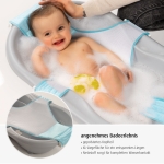 Мрежа за вана Reer - My Happy Bath