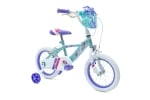 Детски велосипед 14" Huffy - Glimmer