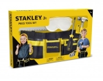 Игрален комплект Stanley - Колан с инструменти