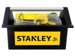 Игрален комплект Stanley - Сандъче с инструменти