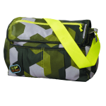 Чанта за количка Cosatto - Camosatto