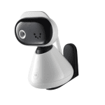 Камера за бебефон Motorola - PIP1500